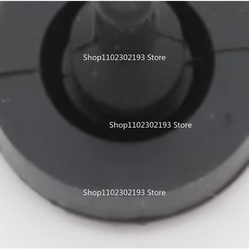 Philips Air Fryer Hd9252 - フィリップスエアフライヤー HD9200 HD9257 HD9252 オイルパンゴムプラグアクセサリー用