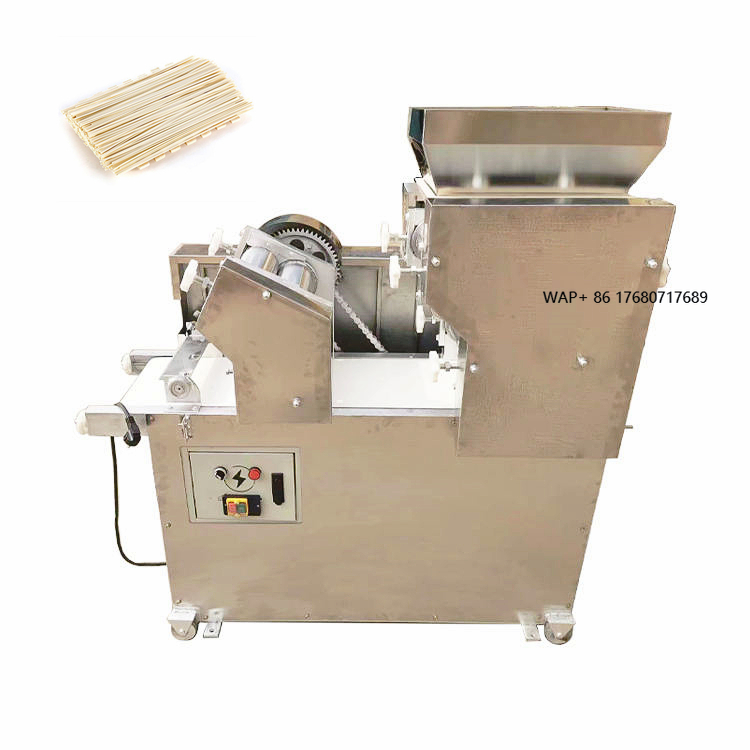 電気ラーメンパスタ麺製造機業務用中国麺製造切断機 - Pasta Machine Electric のレビューと価格