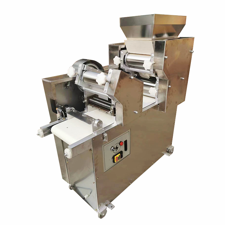 電気ラーメンパスタ麺製造機業務用中国麺製造切断機 - Pasta Machine Electric のレビューと価格