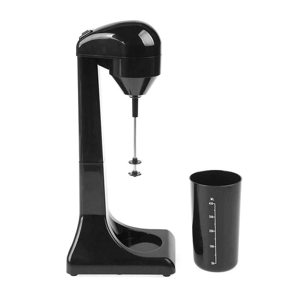 220V 電動ミルク泡立て器コーヒーミルクフォーマーコールド - Kitchen Appliances For Sale のレビューと価格