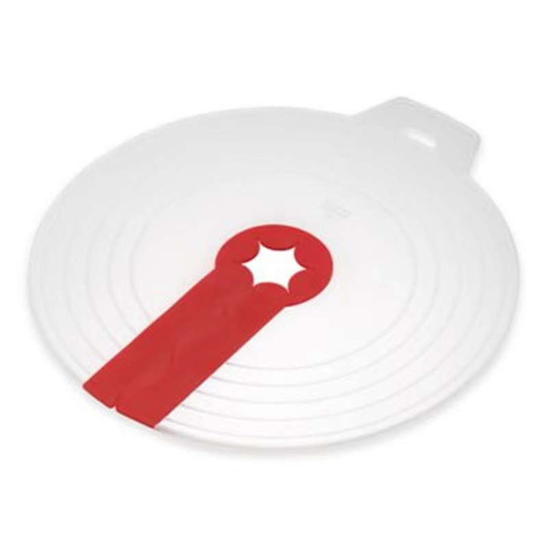 ビートエッグミキサーカバーミキサースプラッターガード泡立て器 - Kitchen Appliances For Sale のレビューと価格