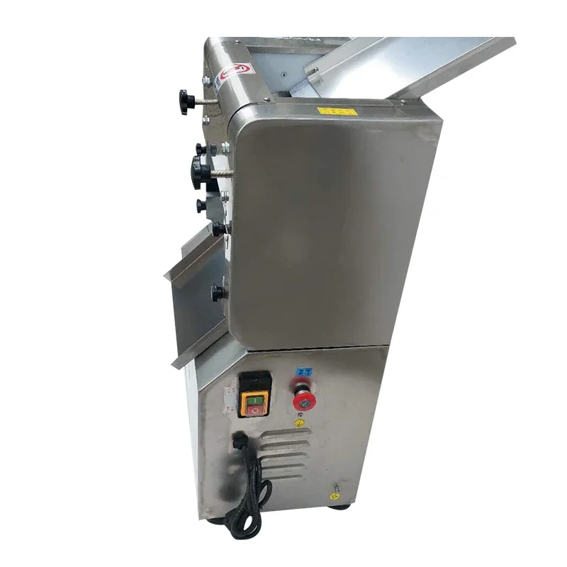 シート麺製造機/自家製カッターマシン パスタマシン 自動垂直 - Pasta Machine Electric のレビューと価格