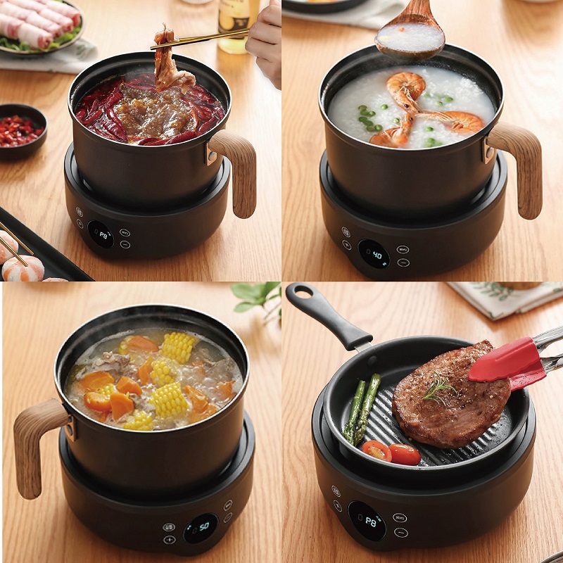 屋外グリルカートテーブル、収納付きキッチンアイランド、ホイー - Kitchen Appliances Organizer のレビューと価格