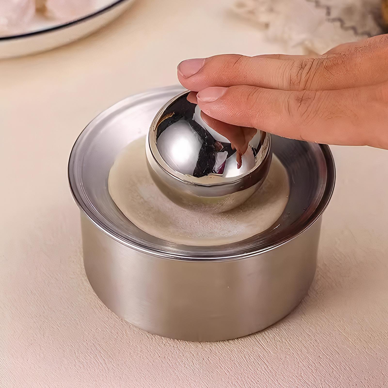 手動餃子皮プレス機生地シートメーカーツール自家製餃子ラビオリ - Pasta Machine Electric のレビューと価格