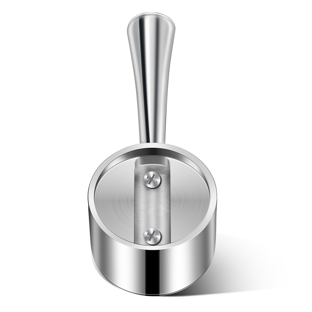 ブリビルエスプレッソ用の交換用スチームレバー,バリスタエクス - Breville Espresso Barista Express のレビューと価格