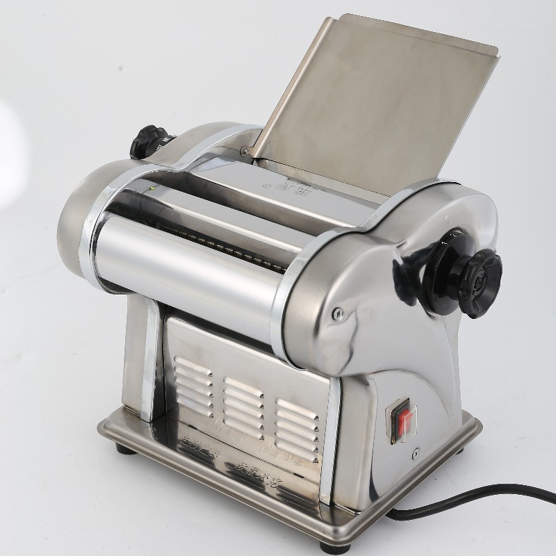 JCD-6L 家庭用電気製麺機 パスタメーカー 販売中 - Pasta Machine Electric のレビューと価格