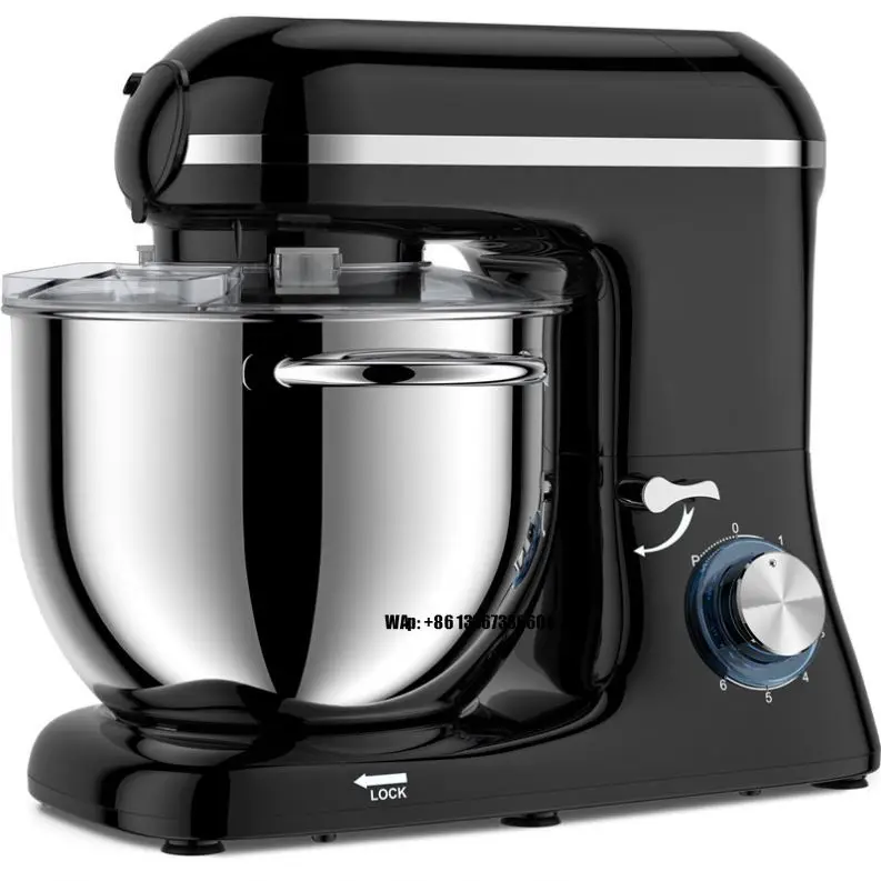 キッチン家電 ケーキエイド プラネタリー 5.5/6/7/8 - Kitchen Appliances For Baking のレビューと価格