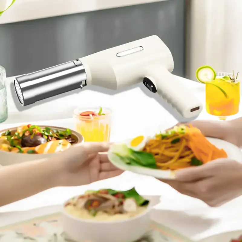 家庭用電気コードレスパスタメーカーマシン自動ヌードルメーカー - Pasta Machine Electric のレビューと価格