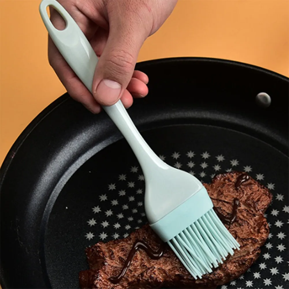 3 個クリームスクレーパー DIY パンケーキバターへらミキ - Kitchen Appliances For Sale のレビューと価格
