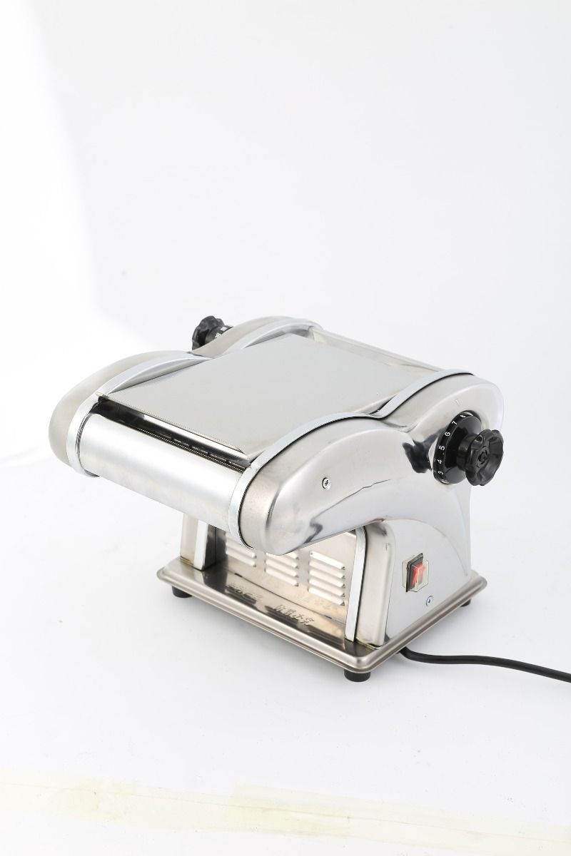 JCD-10L 電動製麺機 家庭用パスタメーカー - Pasta Machine Electric のレビューと価格