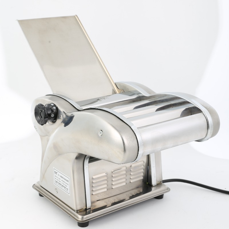 JCD-10L 電動製麺機 家庭用パスタメーカー - Pasta Machine Electric のレビューと価格