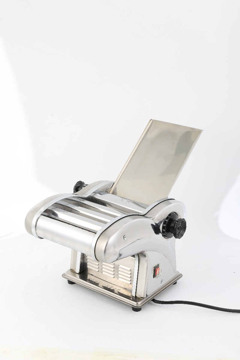 JCD-10L 電動製麺機 家庭用パスタメーカー - Pasta Machine Electric のレビューと価格