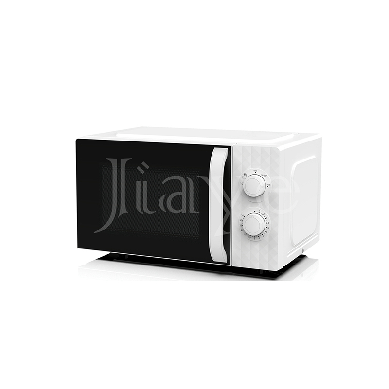 ホットセール 20L卓上電子レンジ グリル機能付き 機械式  - Kitchen Appliances For Sale のレビューと価格