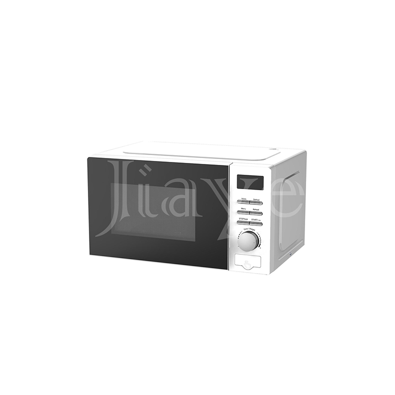 ホットセール 20L卓上電子レンジ グリル機能付き 機械式  - Kitchen Appliances For Sale のレビューと価格
