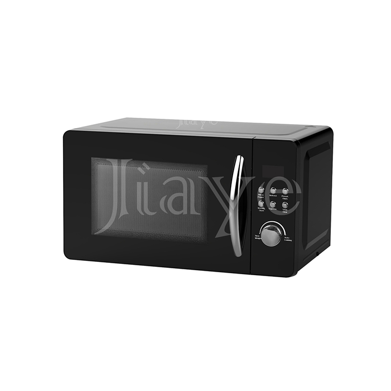 ホットセール 20L卓上電子レンジ グリル機能付き 機械式  - Kitchen Appliances For Sale のレビューと価格