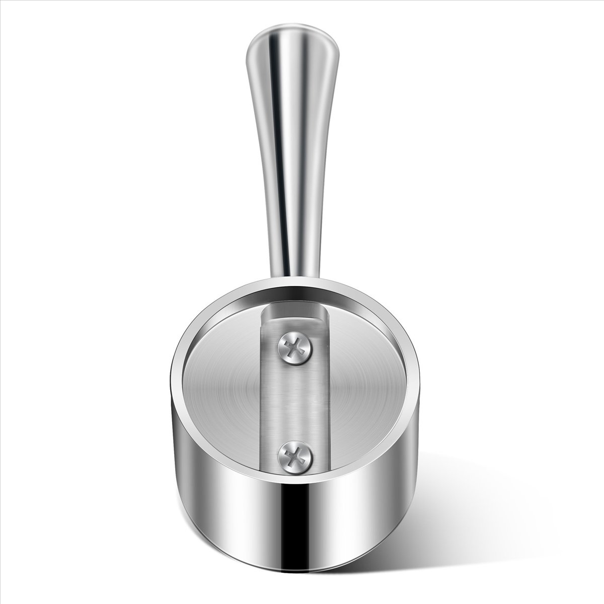 (A25M) Breville エスプレッソマシン用交換用ス - Breville Espresso Barista Express のレビューと価格