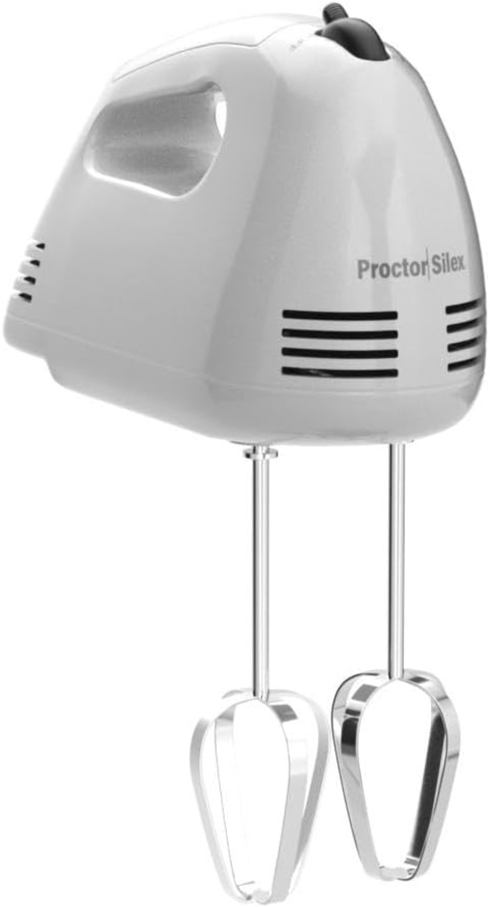 イージーミックス 5段階速度調整 電動ハンドミキサー ボウル - Hand Mixer Electric のレビューと価格