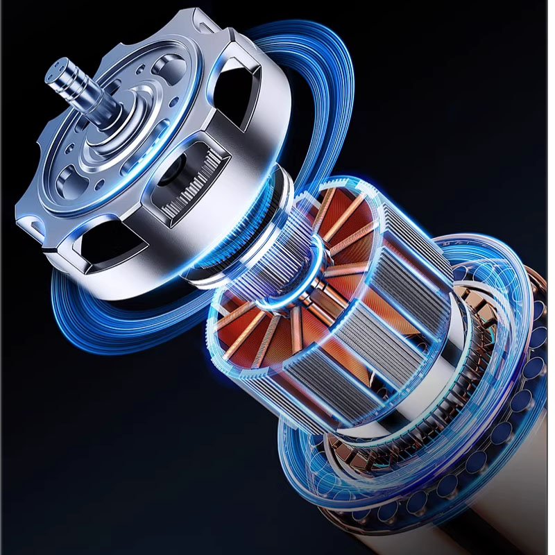 業務用自動麺機 電動パスタメーカー 2-in-1 厚さ調整可 - Pasta Machine Electric のレビューと価格