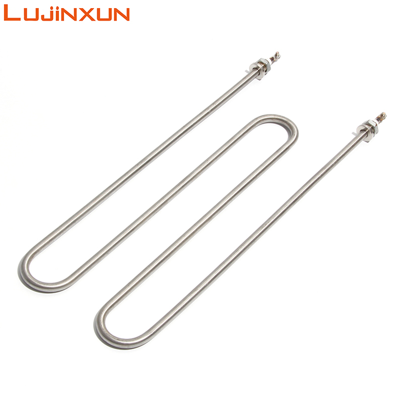 LUJINXUN すべて 304 SUS 発熱体 M12/M - Kitchen Appliances For Sale のレビューと価格