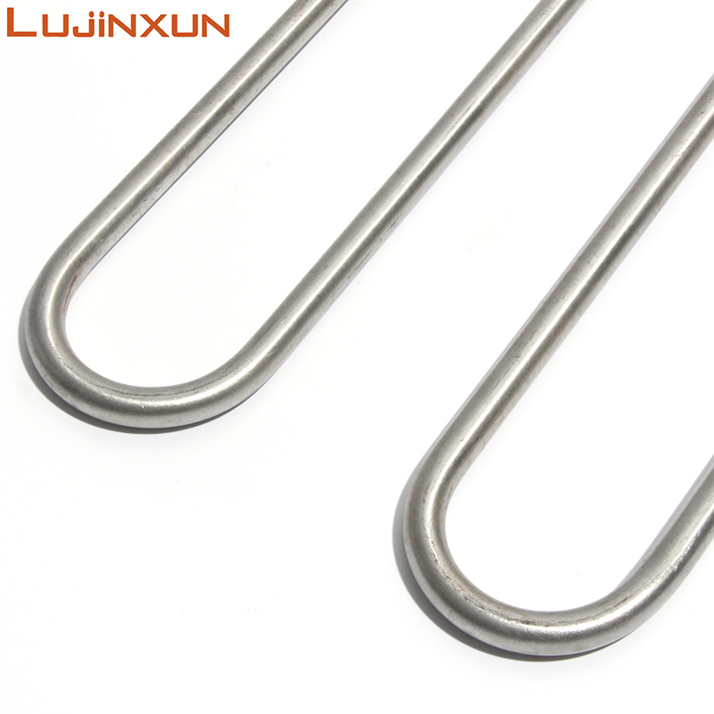 LUJINXUN すべて 304 SUS 発熱体 M12/M - Kitchen Appliances For Sale のレビューと価格
