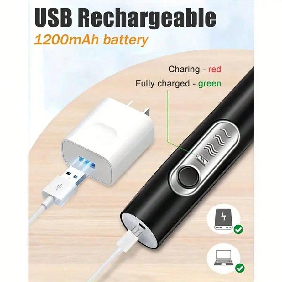 1パック入りハンドヘルド電動ミキサー、卵ビーター、ミルク泡立 - Kitchen Appliances For Sale のレビューと価格