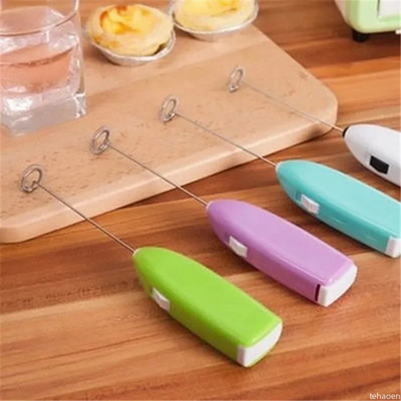 電動エッグビーター ミルクフォーマー 卵泡立て器 ハンドミキ - Hand Mixer Electric のレビューと価格
