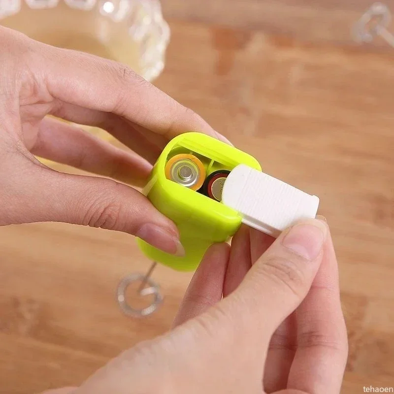 電動エッグビーター ミルクフォーマー 卵泡立て器 ハンドミキ - Hand Mixer Electric のレビューと価格