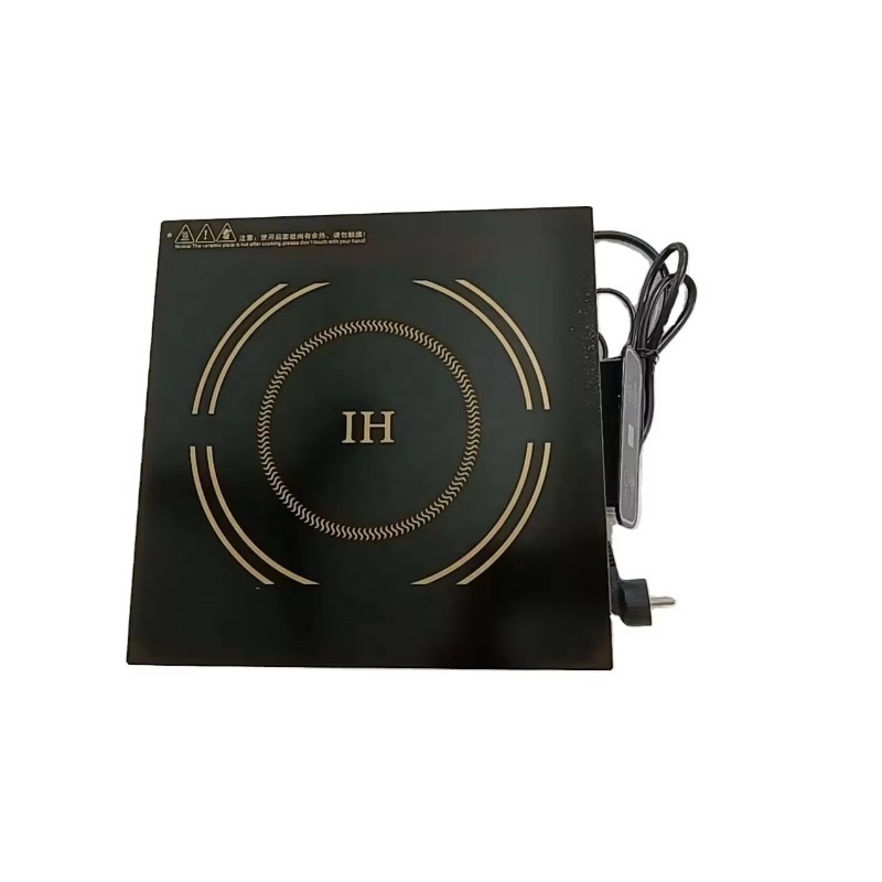 Airo ハイパワー業務用ホテルキッチン・レストラン機器 電 - Kitchen Appliances For Restaurant のレビューと価格