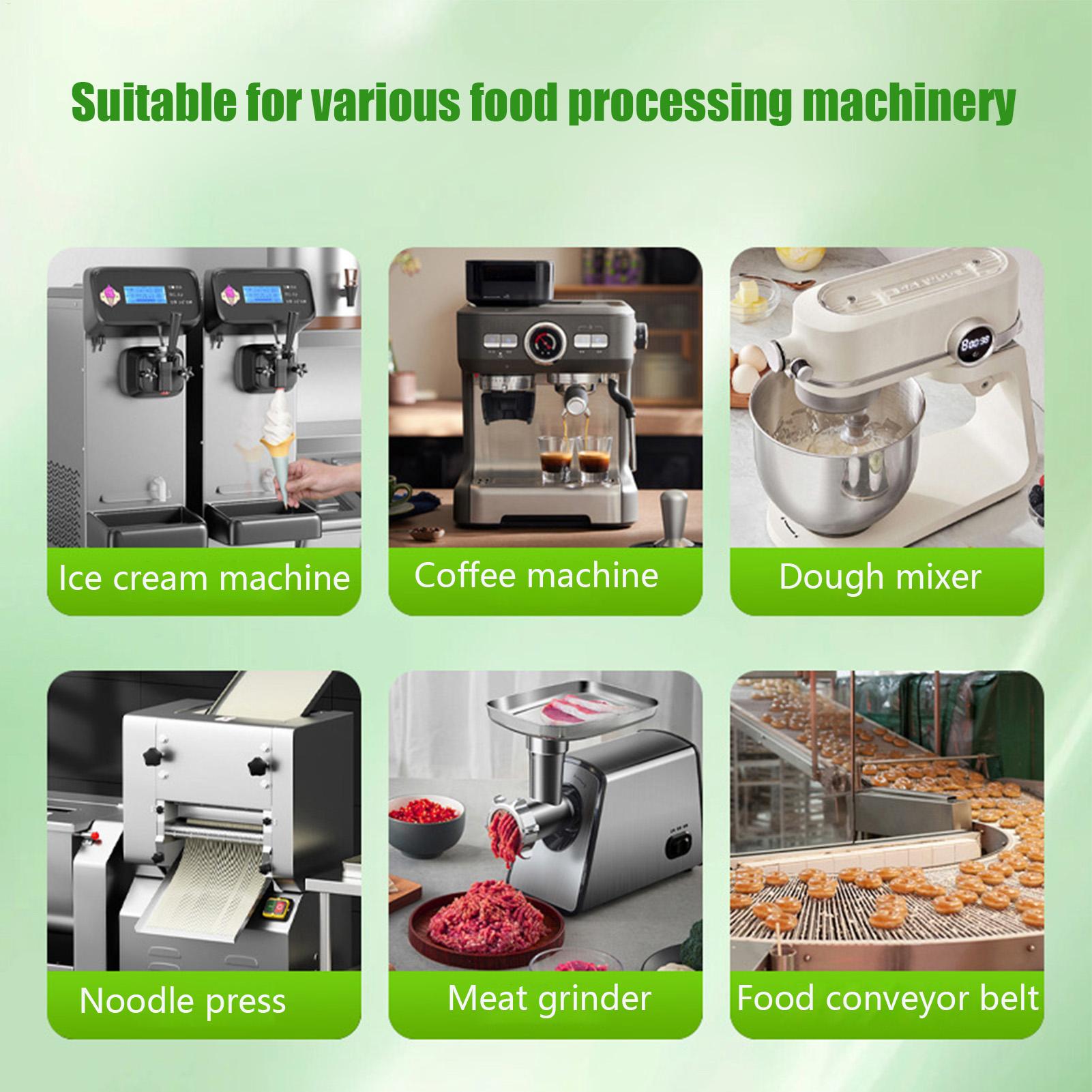 食品グレード 113 グラム グリース 多目的家庭用品 キッ - Kitchen Appliances For Sale のレビューと価格