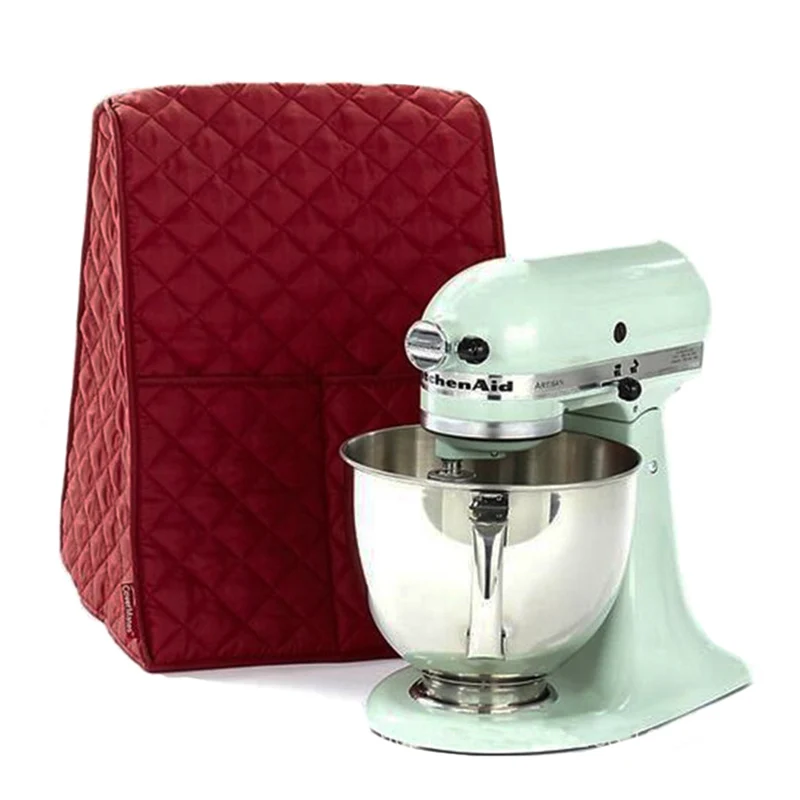 家庭用キッチン補助食品ミキサー用防塵カバー防水収納バッグは、 - Kitchen Appliances For Sale のレビューと価格