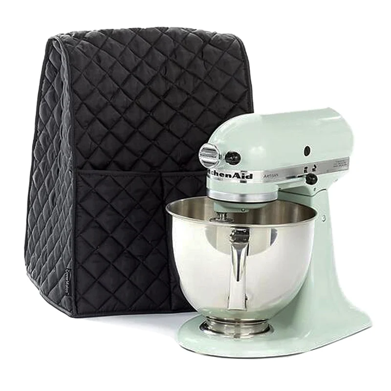 家庭用キッチン補助食品ミキサー用防塵カバー防水収納バッグは、 - Kitchen Appliances For Sale のレビューと価格