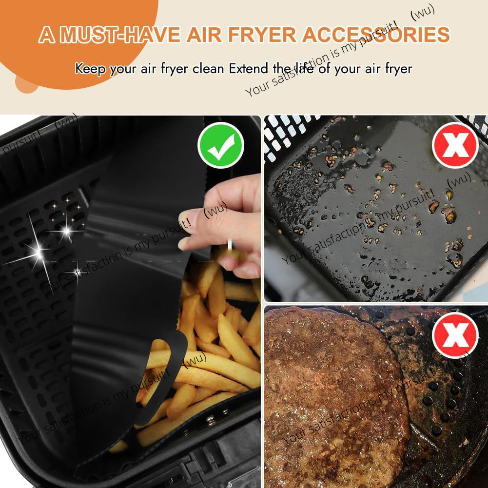 17 センチメートルシリコンエアフライヤー型フィリップス H - Philips Air Fryer Hd9252 のレビューと価格